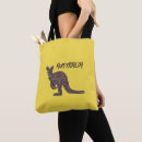 Pesquisar por canguru bolsas tote Silhueta