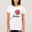 Pesquisar por éticas camisetas Tipografia
