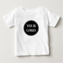 Pesquisar por amigo bebê camisetas Qualquer pessoa