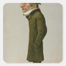 Pesquisar por caricatura adesivos Homem