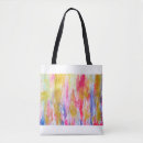 Pesquisar por tex bolsas tote Abstrato