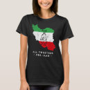 Pesquisar por caligrafia persa camisetas Irã