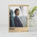Pesquisar por phd convites Graduação