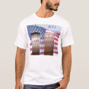 Pesquisar por do 11 de setembro camisetas 11o
