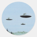 Pesquisar por roswell adesivos Área 51
