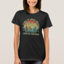 Pesquisar por aniversário 45 anos femininas camisetas 1977