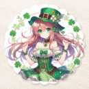 Pesquisar por patrick porta copos Trevo