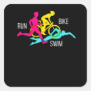 Pesquisar por maratona adesivos Bicicleta