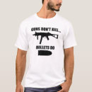 Pesquisar por grupo dos balões camisetas Balas