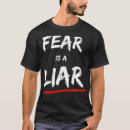 Pesquisar por do culto camisetas Filme