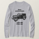 Pesquisar por suvs camisetas For him