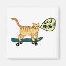 Pesquisar por skate imas Gato