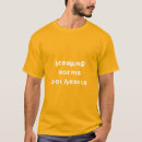 Pesquisar por compaixão roupas Gentileza