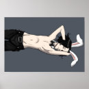 Pesquisar por sexy pôsteres Branco