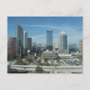 Pesquisar por tampa cartoes postais Horizonte