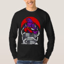Pesquisar por v 8 camisetas Jogador