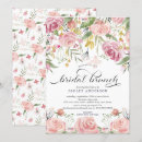 Pesquisar por core floral convites Moderno