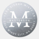 Pesquisar por prata metálica adesivos Bride