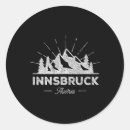 Pesquisar por innsbruck adesivos Esqui
