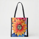 Pesquisar por girassol bolsas Brilho
