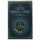 Pesquisar por celt calendarios Calendário