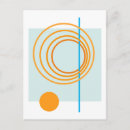 Pesquisar por arte minimalista cartoes postais Contemporâneo