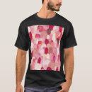 Pesquisar por medley camisetas Partido