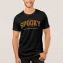 Pesquisar por ocupação médica camisetas Doctor