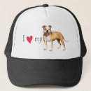 Pesquisar por bull terrier bones Pitbull