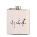 Pesquisar por feminino cantis Cor de rosa