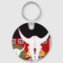 Pesquisar por olho vermelho chaveiros Verde