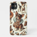 Pesquisar por terrier iphone capas Cachorros bonitos