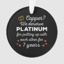 Pesquisar por cobra natal ornamentos Couple