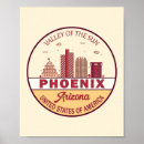 Pesquisar por phoenix pôsteres Arizona phonix