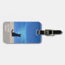 Pesquisar por céu estrelado bagagem tags Brilho