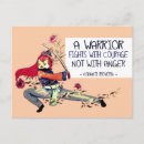 Pesquisar por forces cartoes postais For her