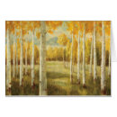 Pesquisar por álamos tremedores cartoes postais Amarelo