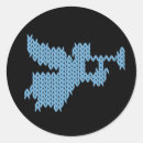 Pesquisar por messi adesivos Religioso