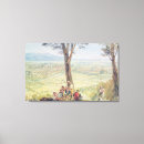 Pesquisar por turner impressão de canvas William