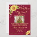 Pesquisar por para funerais convites For her
