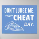 Pesquisar por pizza engraçada pósteres pôsteres Malhação