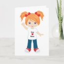 Pesquisar por tia avó cartoes Pai