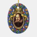 Pesquisar por shakespeare ornamentos Barba
