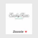 Pesquisar por máquinas adesivos Família