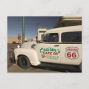 Pesquisar por route 66 cartoes postais Sudoeste