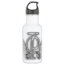 Pesquisar por religião garrafa agua Espiritual