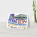 Pesquisar por china cartoes Pintura