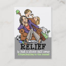 Pesquisar por housecleaning cartao de visita Negócio