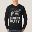 Pesquisar por estudante da física camisetas Engraçado