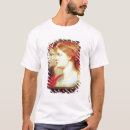 Pesquisar por rubens camisetas Fêmea